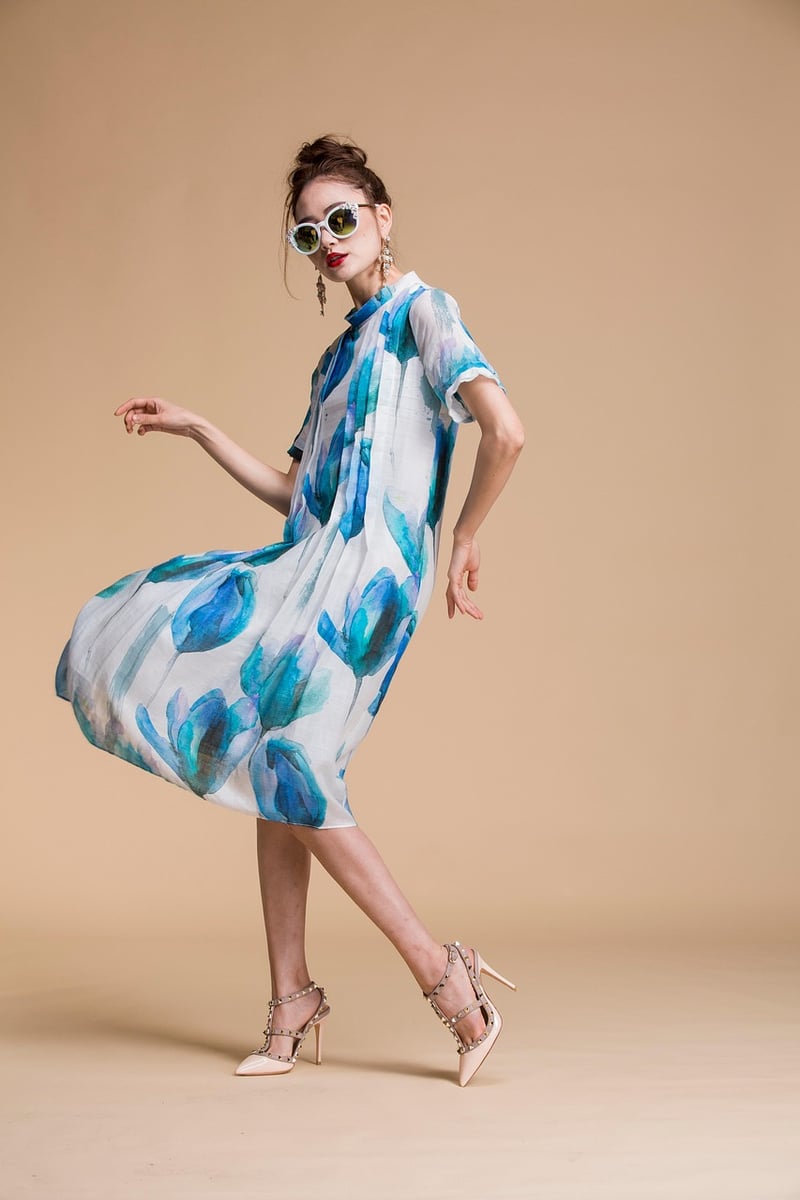 Retro Chic