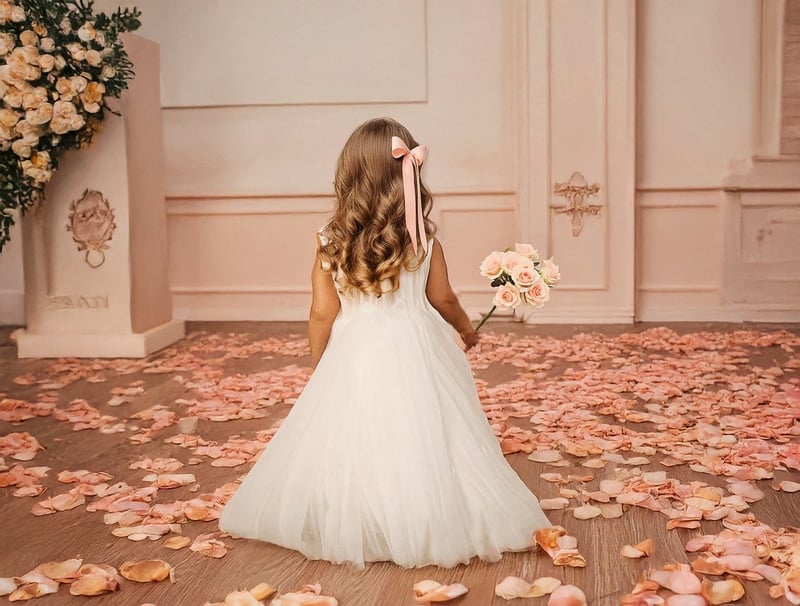 Beach Haven Resort Wedding Venue